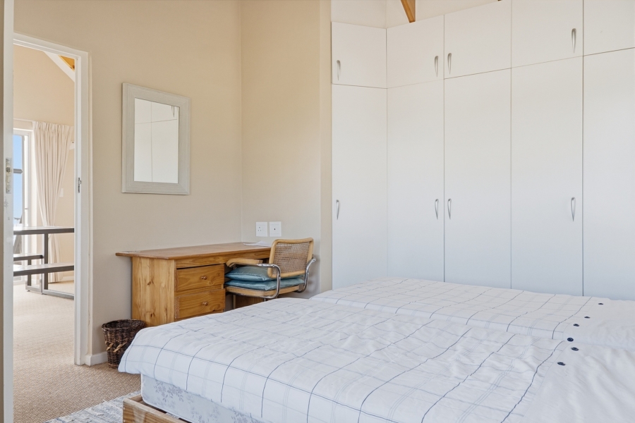 4 Bedroom Property for Sale in Shelley Point Western Cape